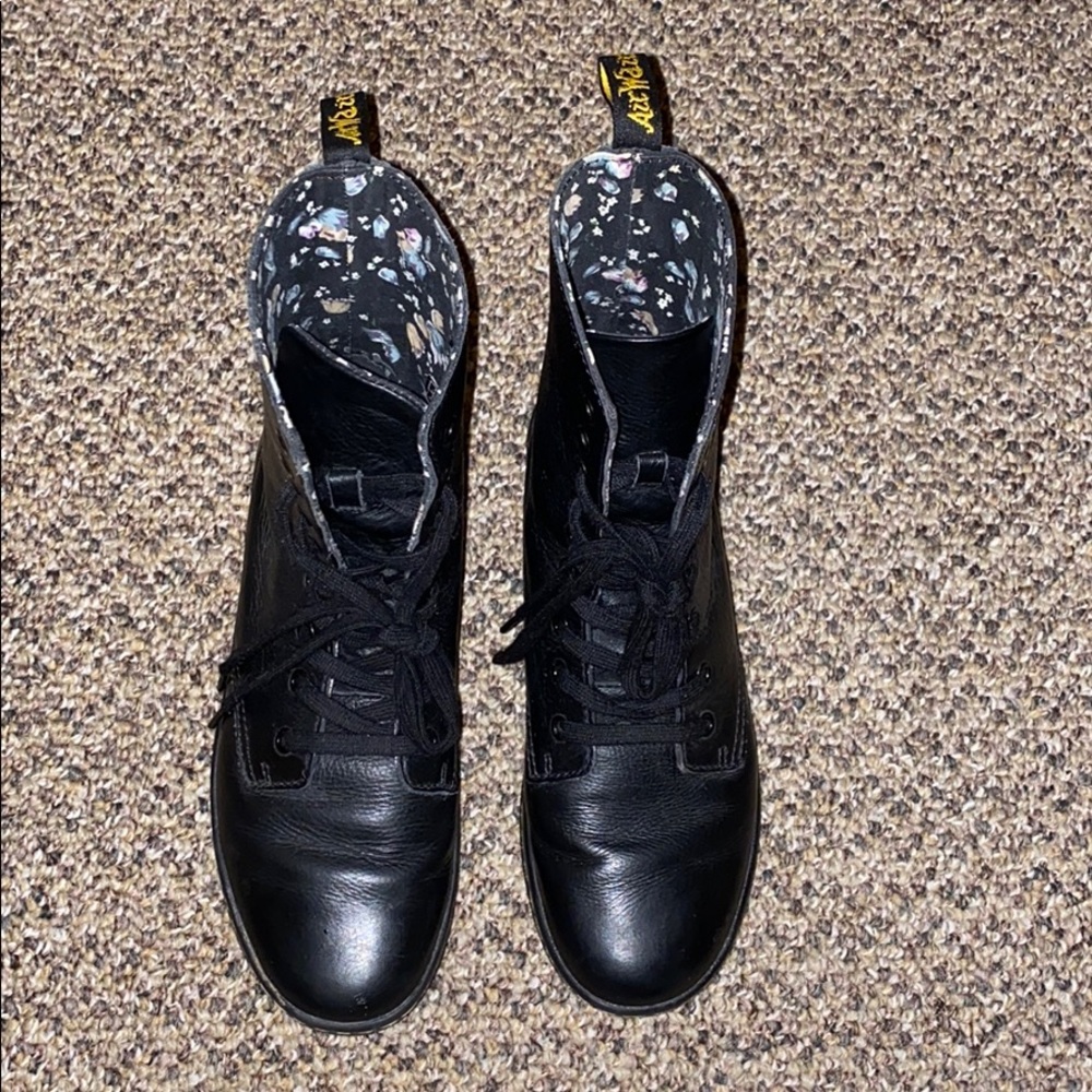 Dr. Martens | good condition